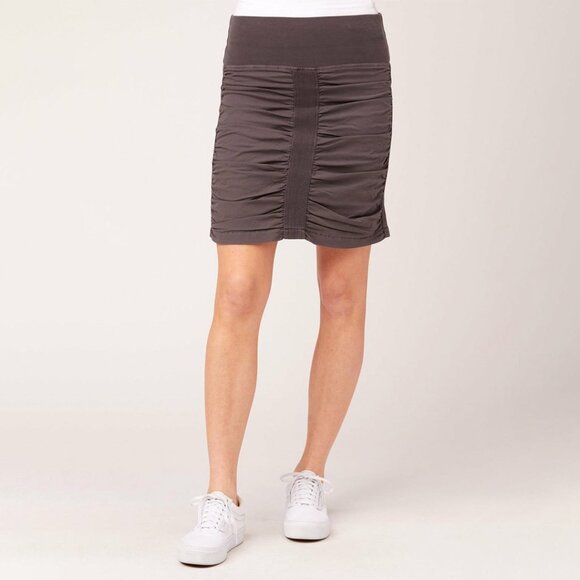 XCVI Dresses & Skirts - XCVI Skirt